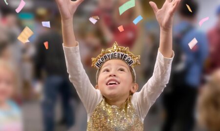 25 New Year’s Eve Fireworks, Balloon Drops, and Other Chicago Celebrations for Kids – Mommy Poppins
