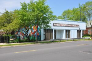 Incredible Chicagoland Montessori Schools That Help Kids Thrive – Chicago Parent