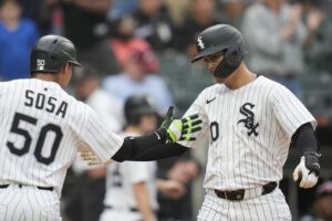 Vargas Hits IL as Curtis Mead Joins the Mix – On Tap Sports Net
