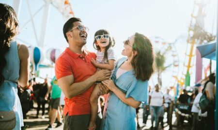 85 Summer Festivals and Fairs in 2025 in Chicago for Families – Mommy Poppins