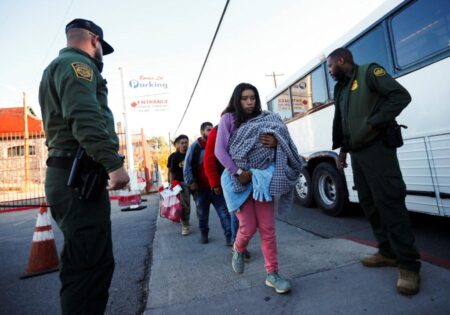 New Yorkers: Pay Attention to What’s Happening in Chicago – yahoo.com