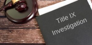 Federal education officials launch Title IX investigation into CPS, Illinois schools related to LGBTQ policies – Chalkbeat