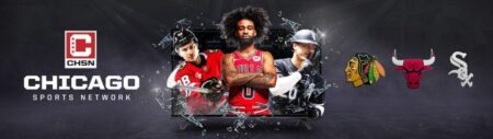 Chicago Sports Network & Aquimo Bring Mobile Gaming to Live Baseball in RSN First – Sports Video Group