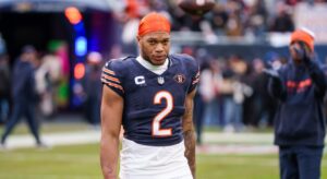 Who Are Chicago Sports’ Ten Best Professional Athletes? – theleadsm.com
