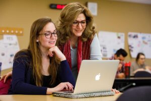 How will CPS changes affect special education in Chicago? – The Chicago Reporter