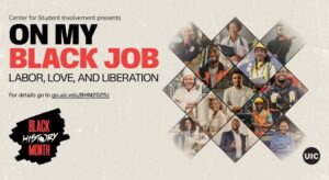 Celebrating Black History Month in Chicago: Events and Activities for 2025 – Reel Chicago
