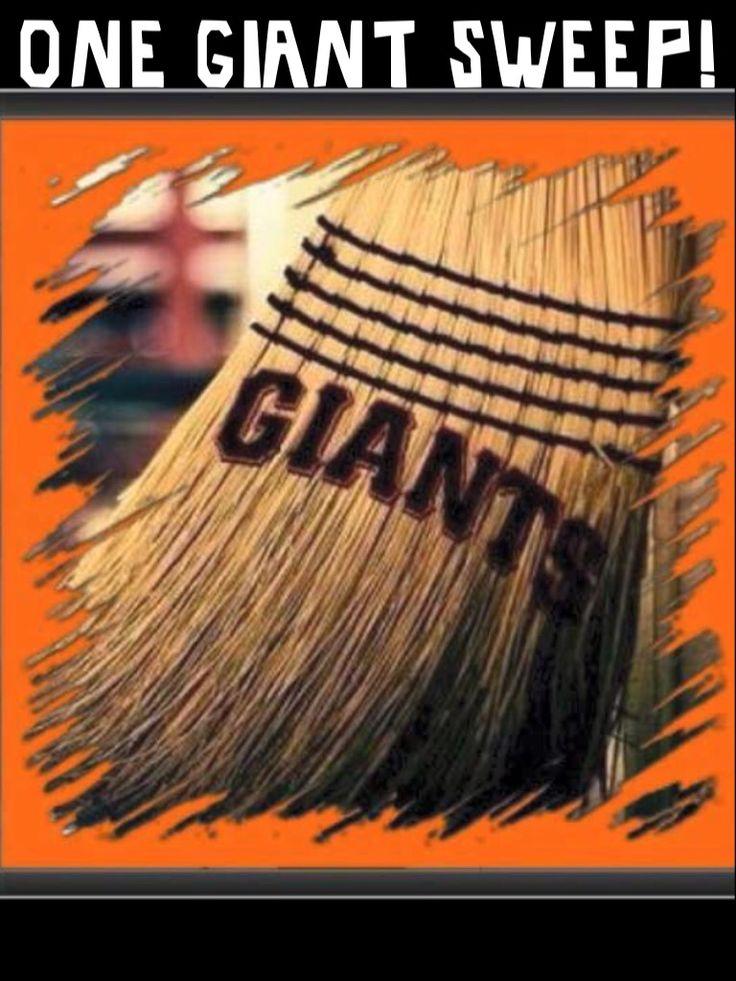 Thoughts On The Giants Sweep And The Cubs’ Fight To Stay Atop Wild Card – Sports Illustrated