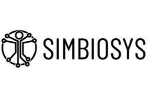 The Beat: SimBioSys signs distribution deal for AI med tech – The Business Journals