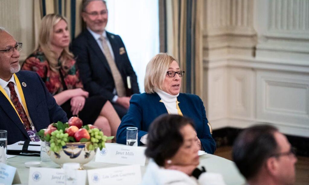 Trump administration releasing $6 billion in education funding – ABC7 Chicago