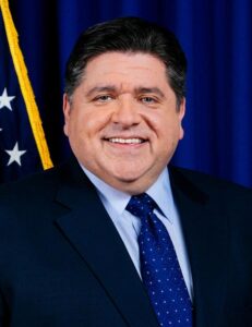 J.B. Pritzker | Biography, Governor, Illinois, Family, Term, & Facts – Britannica