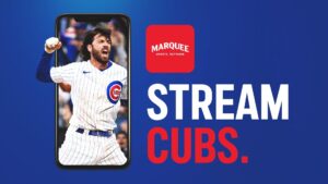 Comcast moving Marquee Sports Network in Chicago to Ultimate tier price – Sports Business Journal