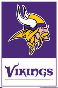 Minnesota Vikings at Chicago Bears: Predictions, picks and odds for NFL Week 1 game – USA Today