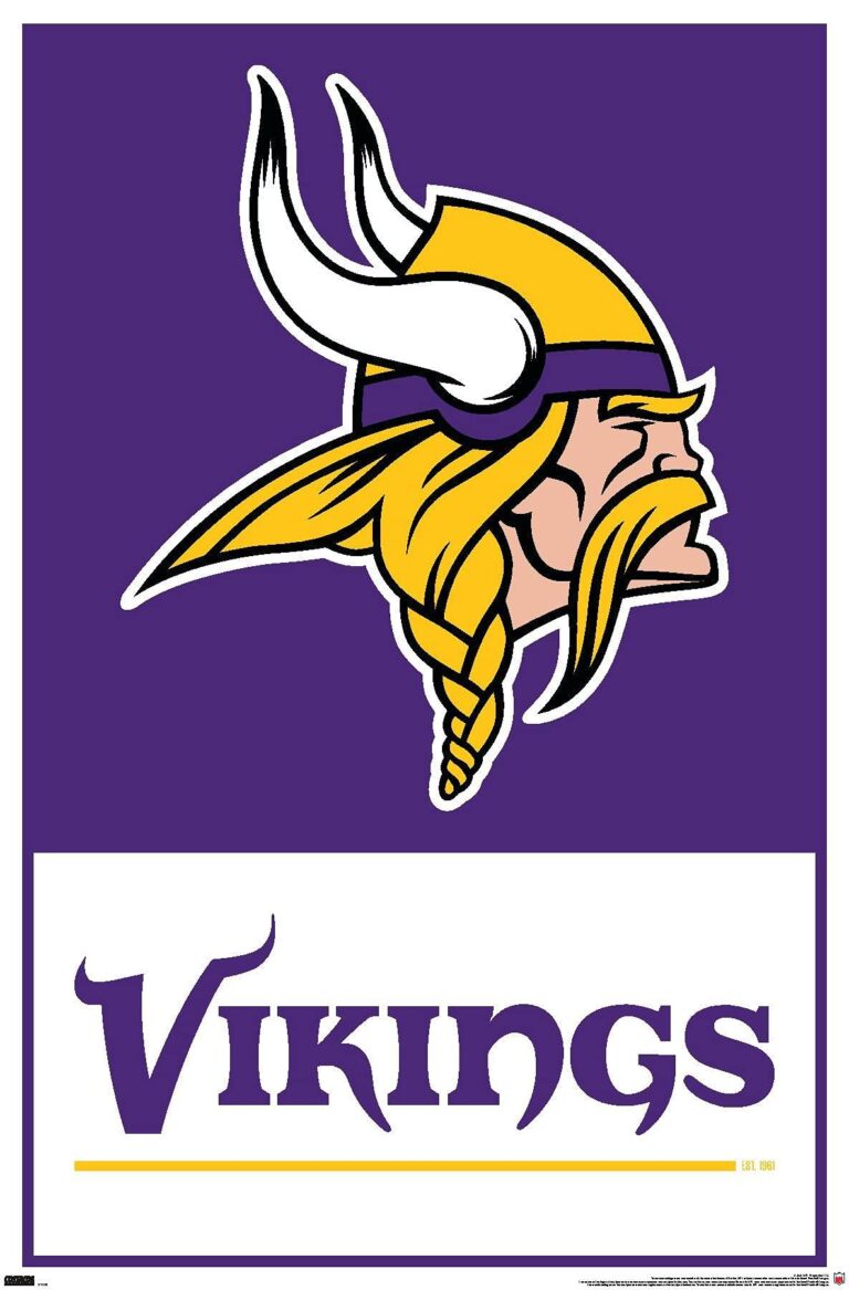 Minnesota Vikings at Chicago Bears: Predictions, picks and odds for NFL Week 1 game – USA Today