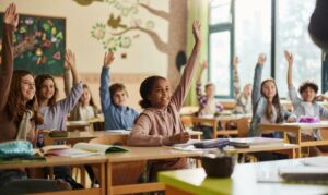 Best School Districts in the Chicago Area in 2025 – Chicago Parent