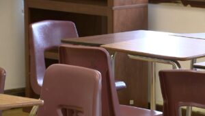 What to know about back-to-school anxiety in kids as Chicago Public Schools students return to class – ABC7 Chicago