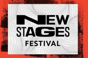 At the Goodman Theatre’s New Stages Festival, the audience plays a part in theater-making – Chicago Tribune