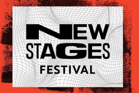 At the Goodman Theatre’s New Stages Festival, the audience plays a part in theater-making – Chicago Tribune