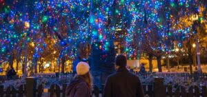 Holidays in Chicago: Top things to do and see – Choose Chicago
