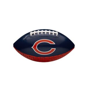 Column: Bears and Cubs are our only hopes of salvaging another dismal sports year in Chicago – Chicago Tribune