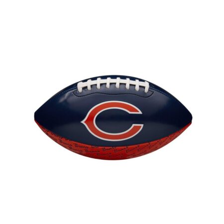 Column: Bears and Cubs are our only hopes of salvaging another dismal sports year in Chicago – Chicago Tribune