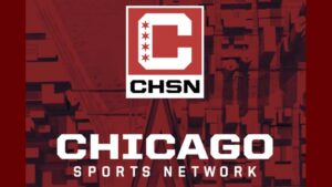 Chicago Sports Network Inks Distribution Deal With Comcast Xfinity – TVTechnology