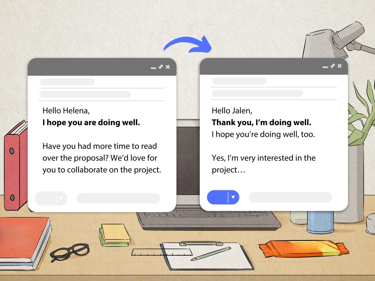 Trump claims Chicago is ‘world’s most dangerous city’. The four most violent ones are all in red states | US crime – The Guardian