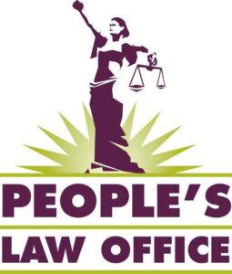 Thousands of complaints in limbo after closure of Chicago Office for Civil Rights – Chicago Tribune
