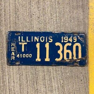 Will Illinois institute mileage tax for drivers? What to know about the proposal – NBC 5 Chicago