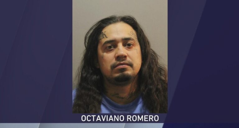 Chicago Experiences Lowest April Murder Rate Since 1962 Chicago hasn’t seen an April with fewer murders since 1962 – WBEZ Chicago