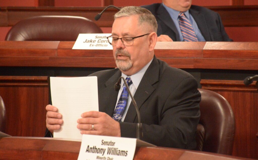 GOP lawmaker files articles of impeachment against Pritzker over ‘hateful rhetoric’ – NBC 5 Chicago