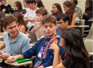 How much does a college education cost in Chicago? 10 schools broken down by price – Chicago Sun-Times