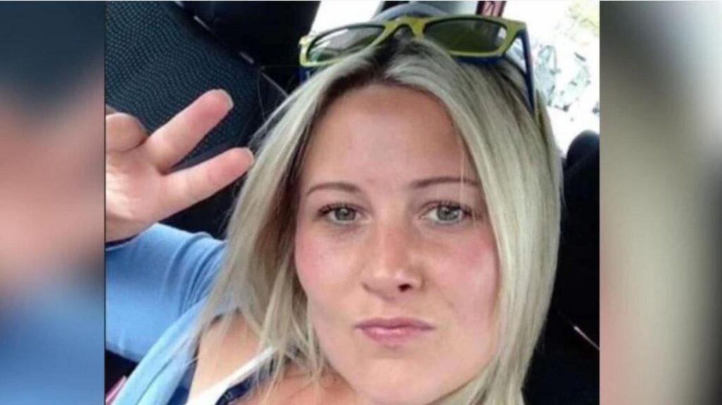 Mom, 31, Shot Dead Minutes After Dropping Son Off at School – People.com