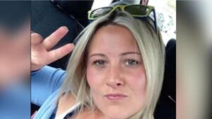 Mom, 31, Shot Dead Minutes After Dropping Son Off at School – People.com