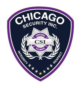 Guard not needed in Chicago, Pritzker tells AP during tour of city to counter Trump’s crime claims – PBS