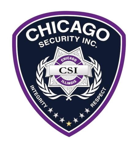 Guard not needed in Chicago, Pritzker tells AP during tour of city to counter Trump’s crime claims – PBS