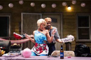 Chicago theatre recommendations: 11 shows not to miss in 2025 – Choose Chicago