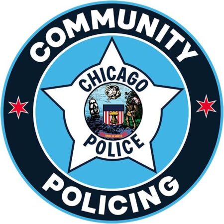 CPD Will Be Ready if Trump Sends National Guard, ICE Strike Team to Chicago: Top Cop – WTTW