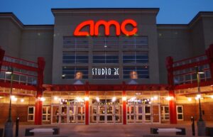 AMC taking over former ShowPlace Icon movie theater in South Loop – Chicago Sun-Times