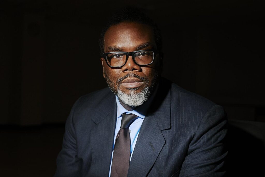 Chicago Issues a Strong Warning to Zohran Mamdani Chicago Has a Warning for Zohran Mamdani – The American Prospect