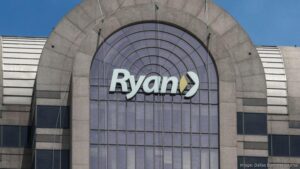 Ryan Named to the Crain’s Chicago Business Best Places to Work in Chicago 2025 List – Yahoo Finance