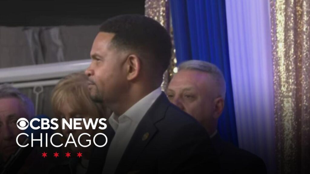 Election 2025: Key Races to Watch in Chicago’s Suburbs and Wisconsin Election 2025: Races to watch in Chicago’s suburbs and Wisconsin – NBC 5 Chicago