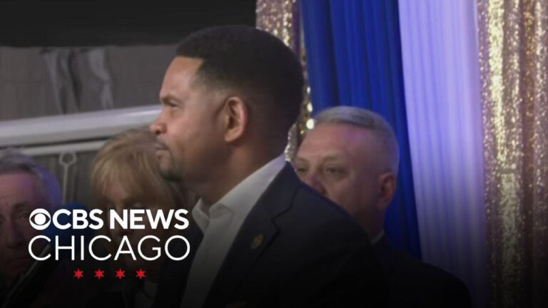 Election 2025: Races to watch in Chicago’s suburbs and Wisconsin – NBC 5 Chicago