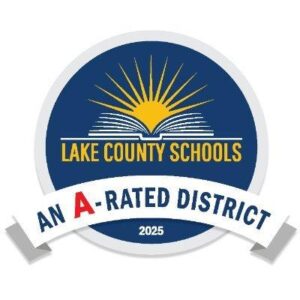 Best School Districts in Lake County in 2025 – Chicago Parent