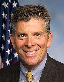 Rep. Darin LaHood won’t run for Illinois governor, he says – NBC 5 Chicago