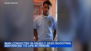 Chicago man fatally shot while streaming on Facebook Live – NBC News