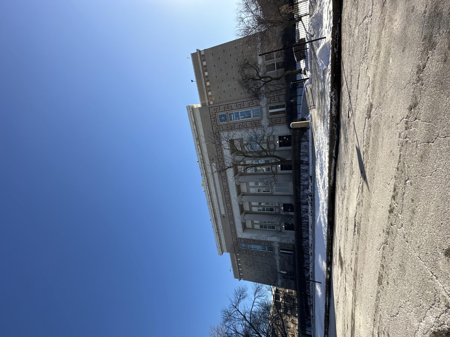 Magnet Schools in Chicagoland That Families Love – Chicago Parent