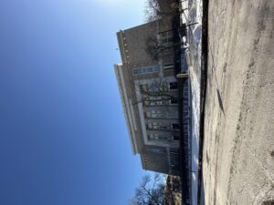 Magnet Schools in Chicagoland That Families Love – Chicago Parent