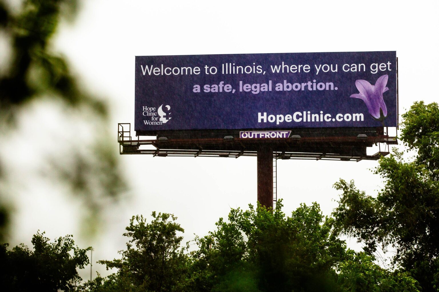 Abortion Access Shifts to Illinois as Wisconsin Planned Parenthood Pauses Services Abortion burden shifts to Illinois as Wisconsin Planned Parenthood pauses services – Crain’s Chicago Business
