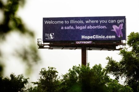 Abortion burden shifts to Illinois as Wisconsin Planned Parenthood pauses services – Crain’s Chicago Business
