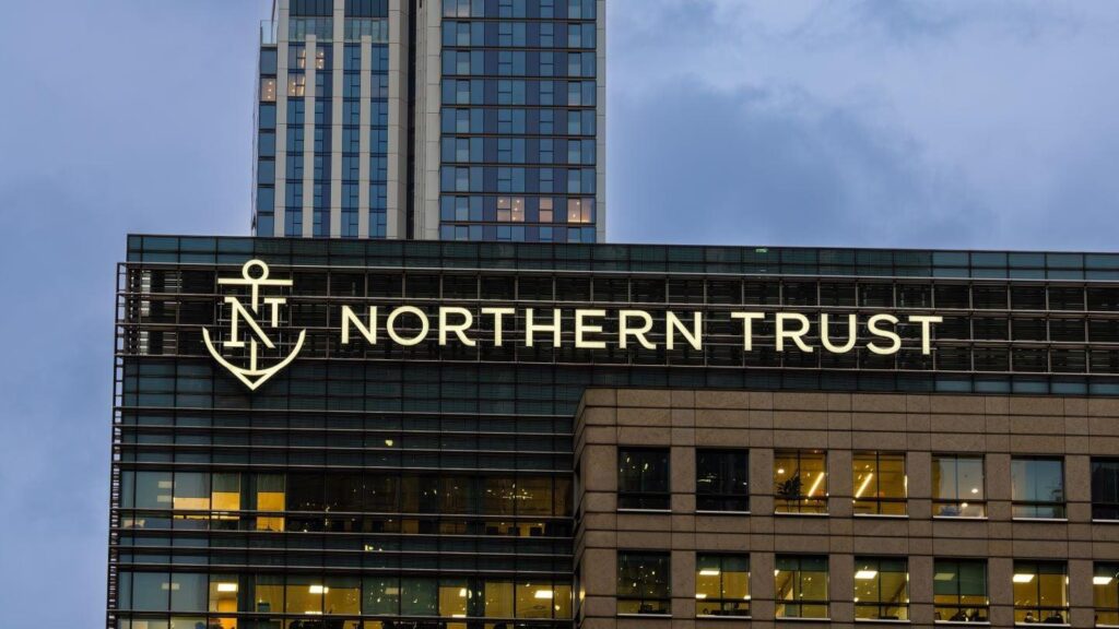 Northern Trust merger talk threatens Chicago’s last major homegrown bank – Crain’s Chicago Business